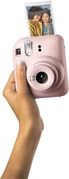 FUJIFILM INSTAX MINI 12 (18 / 28)