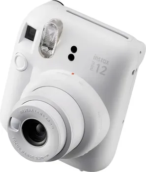FUJIFILM INSTAX MINI 12 (19 / 28)