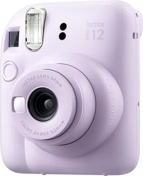 FUJIFILM INSTAX MINI 12 (21 / 28)