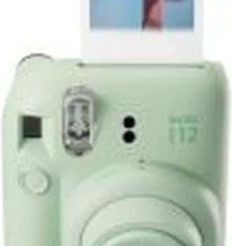 FUJIFILM INSTAX MINI 12 (23 / 28)