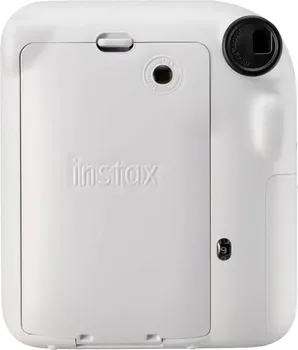 FUJIFILM INSTAX MINI 12 (24 / 28)