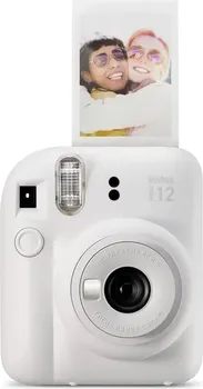 FUJIFILM INSTAX MINI 12 (25 / 28)