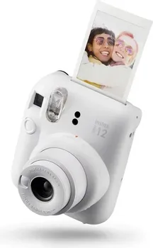 FUJIFILM INSTAX MINI 12 (26 / 28)