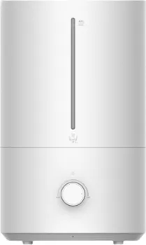 XIAOMI HUMIDIFIER 2 LITE BHR6605EU [4L] (1 / 23)