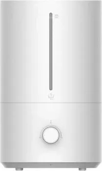 XIAOMI HUMIDIFIER 2 LITE BHR6605EU [4L] (2 / 23)