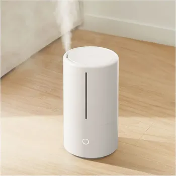 XIAOMI HUMIDIFIER 2 LITE [4L] (1 / 8)