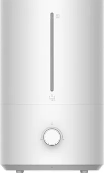 XIAOMI HUMIDIFIER 2 LITE [4L] (2 / 8)