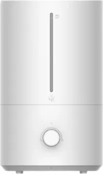 XIAOMI HUMIDIFIER 2 LITE BHR6605EU [4L] (5 / 23)
