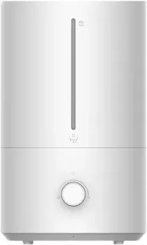 XIAOMI HUMIDIFIER 2 LITE BHR6605EU [4L] (6 / 23)