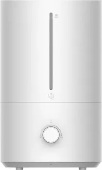 XIAOMI HUMIDIFIER 2 LITE BHR6605EU [4L] (7 / 23)