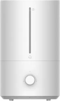 XIAOMI HUMIDIFIER 2 LITE BHR6605EU [4L] (8 / 23)
