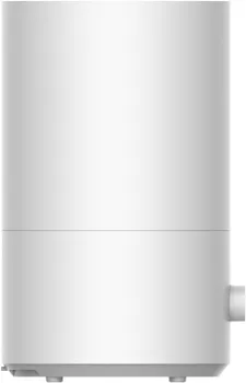 XIAOMI HUMIDIFIER 2 LITE [4L] (4 / 8)