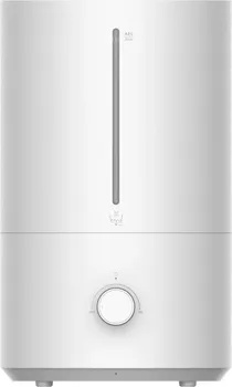 XIAOMI HUMIDIFIER 2 LITE BHR6605EU [4L] (10 / 23)