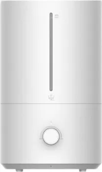 XIAOMI HUMIDIFIER 2 LITE BHR6605EU [4L] (11 / 23)