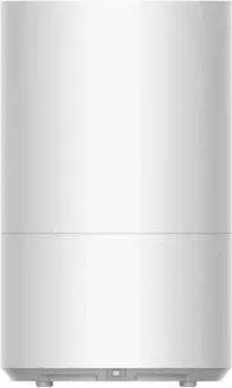 XIAOMI HUMIDIFIER 2 LITE [4L] (5 / 8)