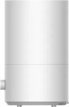 XIAOMI HUMIDIFIER 2 LITE BHR6605EU [4L] (14 / 23)