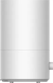 XIAOMI HUMIDIFIER 2 LITE BHR6605EU [4L] (15 / 23)