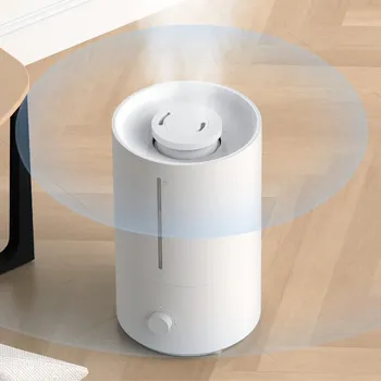 XIAOMI HUMIDIFIER 2 LITE BHR6605EU [4L] (16 / 23)