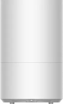 XIAOMI HUMIDIFIER 2 LITE BHR6605EU [4L] (17 / 23)