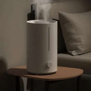 XIAOMI HUMIDIFIER 2 LITE [4L] (6 / 8)