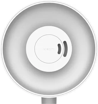 XIAOMI HUMIDIFIER 2 LITE BHR6605EU [4L] (19 / 23)
