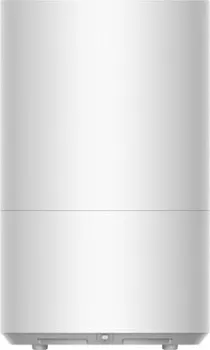 XIAOMI HUMIDIFIER 2 LITE BHR6605EU [4L] (20 / 23)