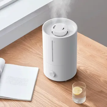 XIAOMI HUMIDIFIER 2 LITE BHR6605EU [4L] (21 / 23)