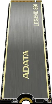 ADATA LEGEND 850 1TB / SSD M.2 NVME ALEG-850-1TCS SSD (5 / 8)