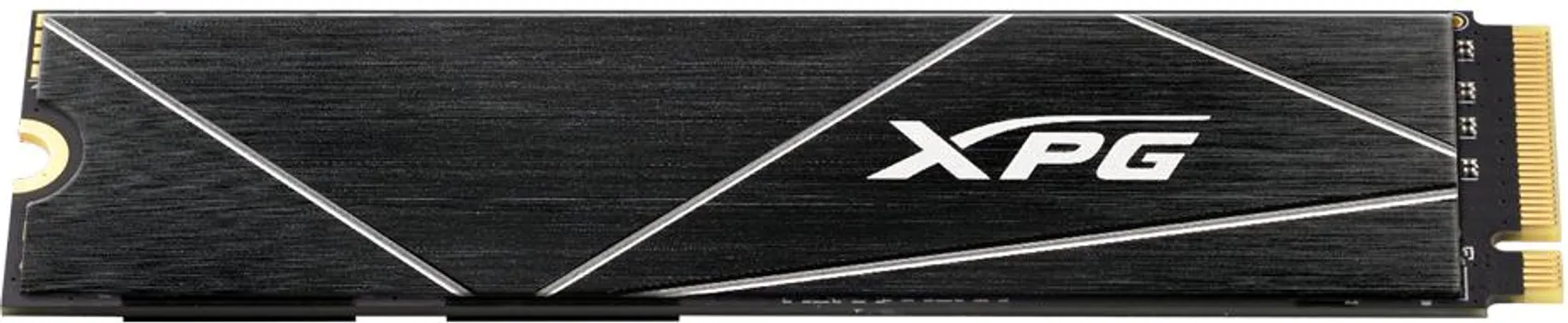ADATA XPG GAMMIX S70 BLADE 2TB / SSD M.2 NVME (1 / 8)