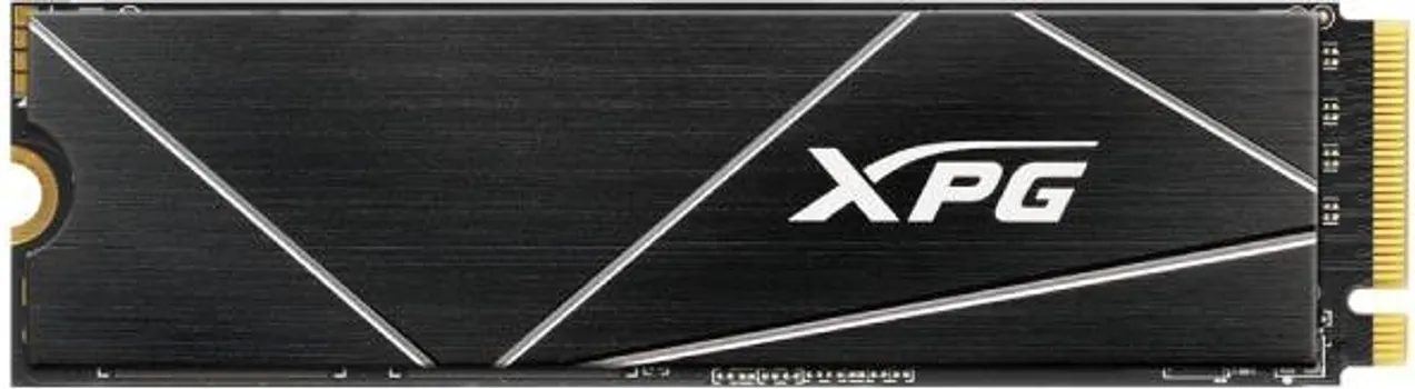 ADATA XPG GAMMIX S70 BLADE 2TB / SSD M.2 NVME (2 / 8)