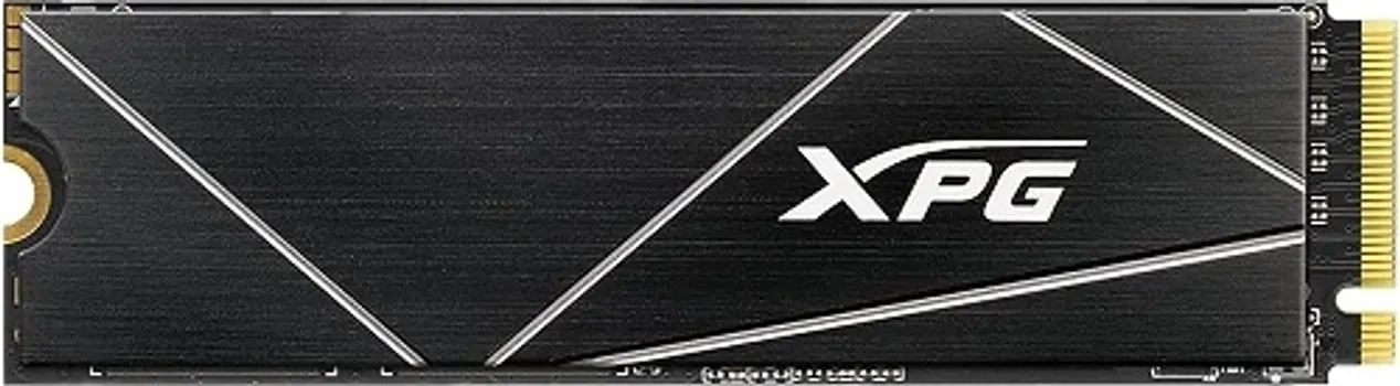 ADATA XPG GAMMIX S70 BLADE 2TB / SSD M.2 NVME (3 / 8)