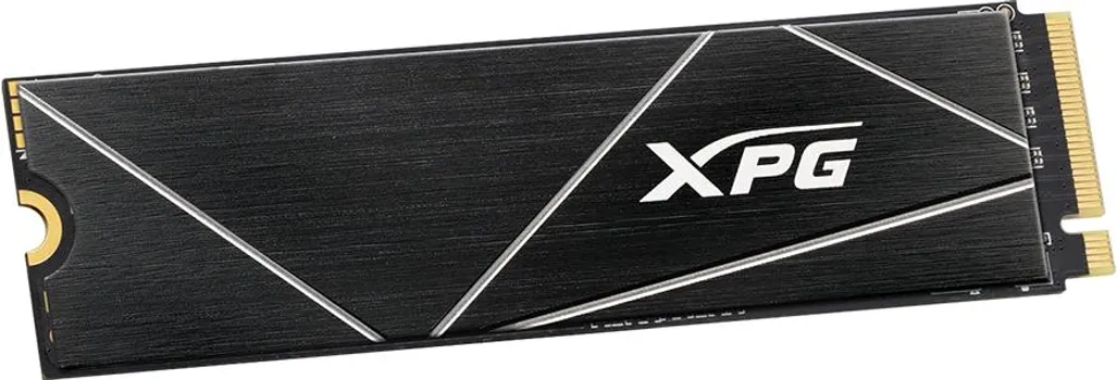 ADATA XPG GAMMIX S70 BLADE 2TB / SSD M.2 NVME (6 / 8)
