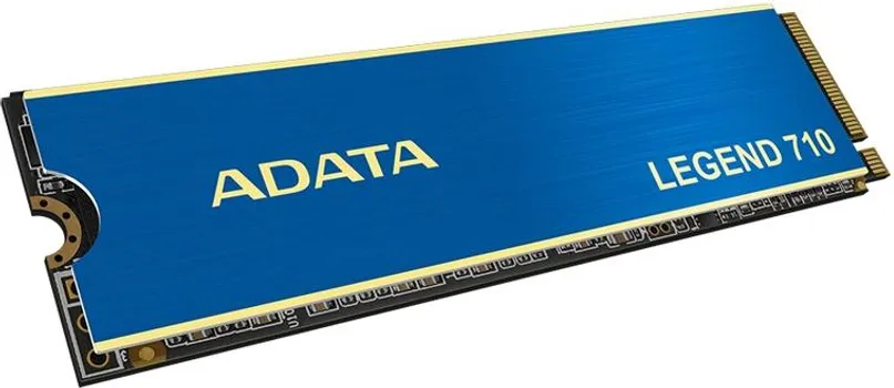ADATA LEGEND 710 2TB / SSD M.2 NVME ALEG-710-2TCS (5 / 6)