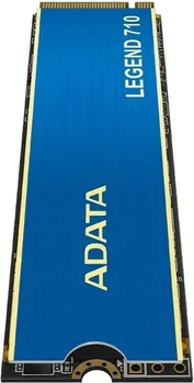 ADATA LEGEND 710 2TB / SSD M.2 NVME ALEG-710-2TCS (4 / 5)