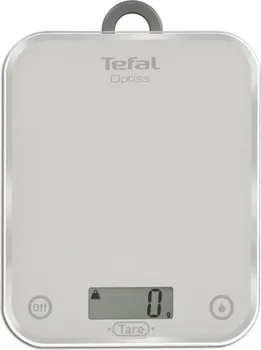 TEFAL BC5004V2 [1g / 5kg max] (2 / 8)