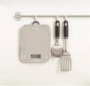 TEFAL BC5004V2 [1g / 5kg max] (3 / 8)