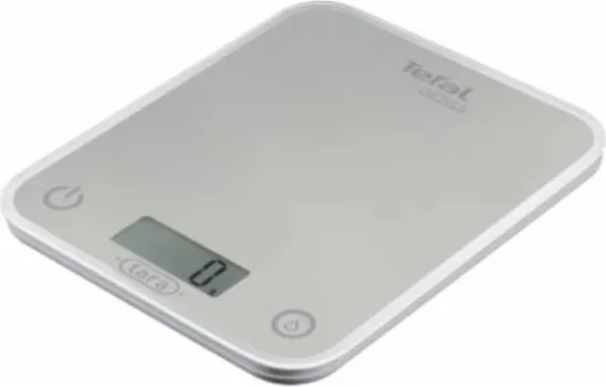TEFAL BC5004V2 [1g / 5kg max] (4 / 8)