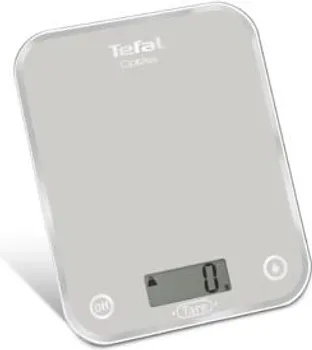TEFAL BC5004V2 [1g / 5kg max] (5 / 8)