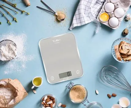 TEFAL BC5004V2 [1g / 5kg max] (7 / 8)