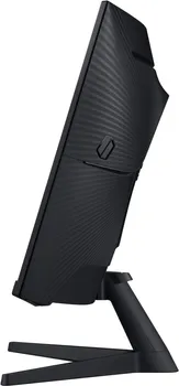 SAMSUNG ODYSSEY G55C S32CG552 (5 / 26)