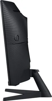 SAMSUNG ODYSSEY G55C S32CG552 (7 / 26)