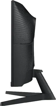 SAMSUNG ODYSSEY G55C S32CG552 (10 / 26)
