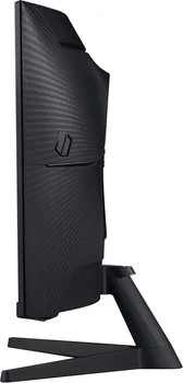 SAMSUNG ODYSSEY G55C S32CG552 (15 / 26)