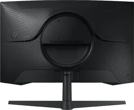 SAMSUNG ODYSSEY G55C S32CG552 (17 / 26)