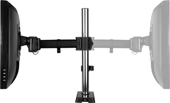 ARCTIC Z1 G3 [38in / 15kg max] (8 / 12)