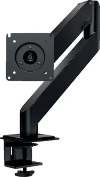 ARCTIC X1-3D [43in / 10kg max] (1 / 12)