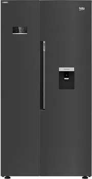 BEKO GN 163241 XBRN (1 / 4)