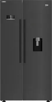 BEKO GN 163241 XBRN (2 / 4)