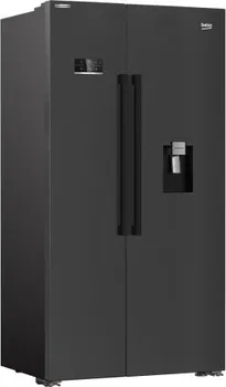 BEKO GN 163241 XBRN (4 / 4)
