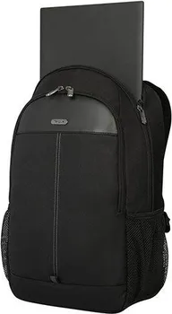 TARGUS MODERN CLASSIC TBB943GL [15.6] (2 / 13)